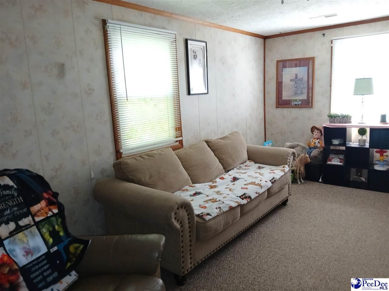221 Pecan Drive Photo 11