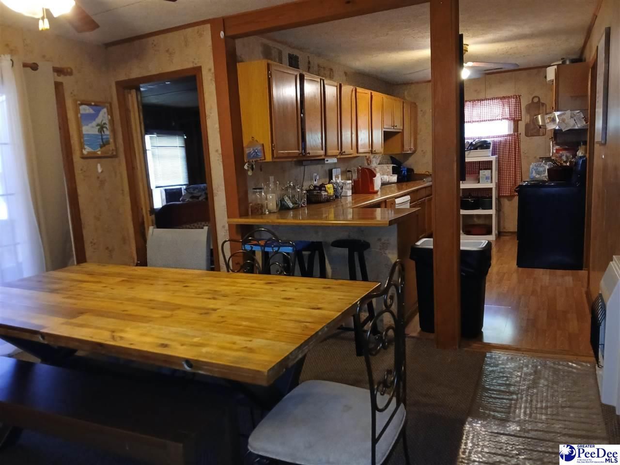 221 Pecan Drive Photo 13