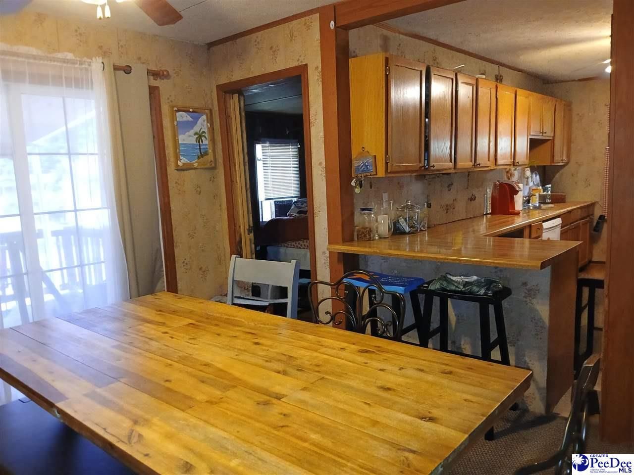 221 Pecan Drive Photo 14