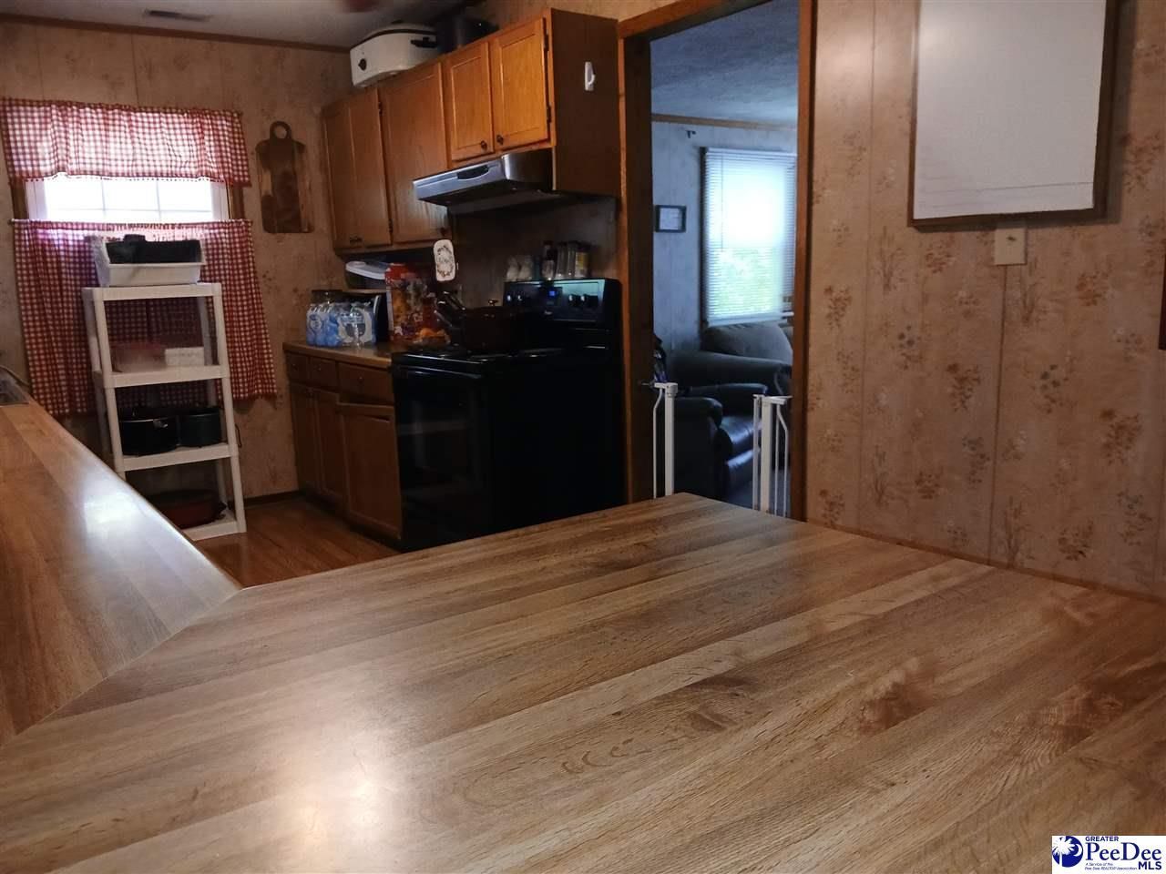 221 Pecan Drive Photo 16