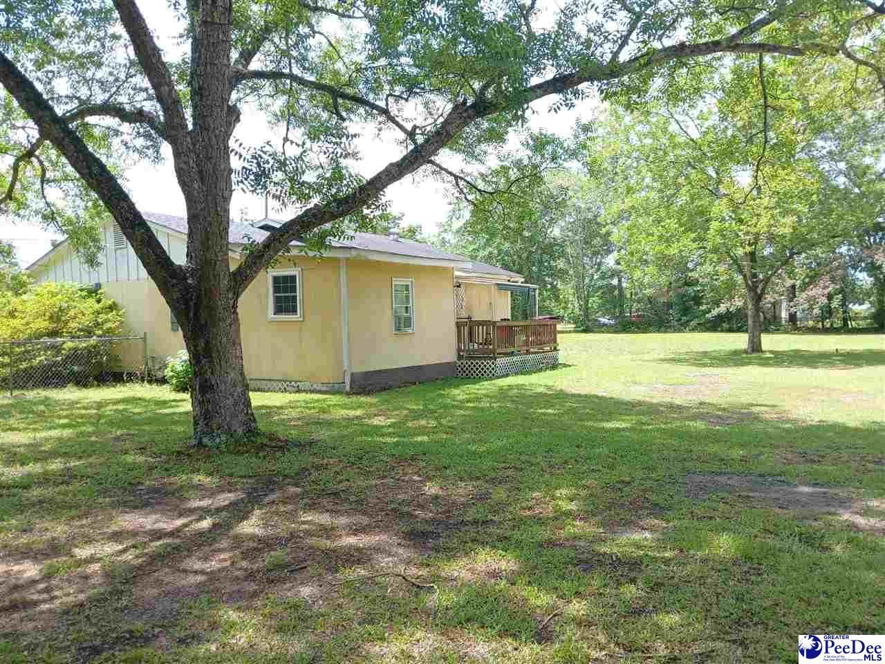 221 Pecan Drive Photo 5