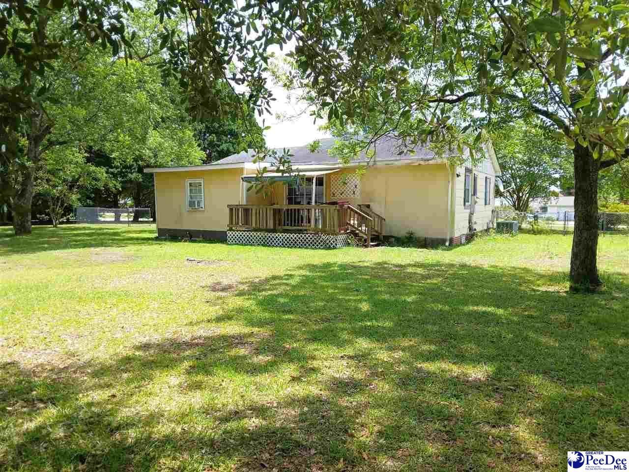 221 Pecan Drive Photo 6