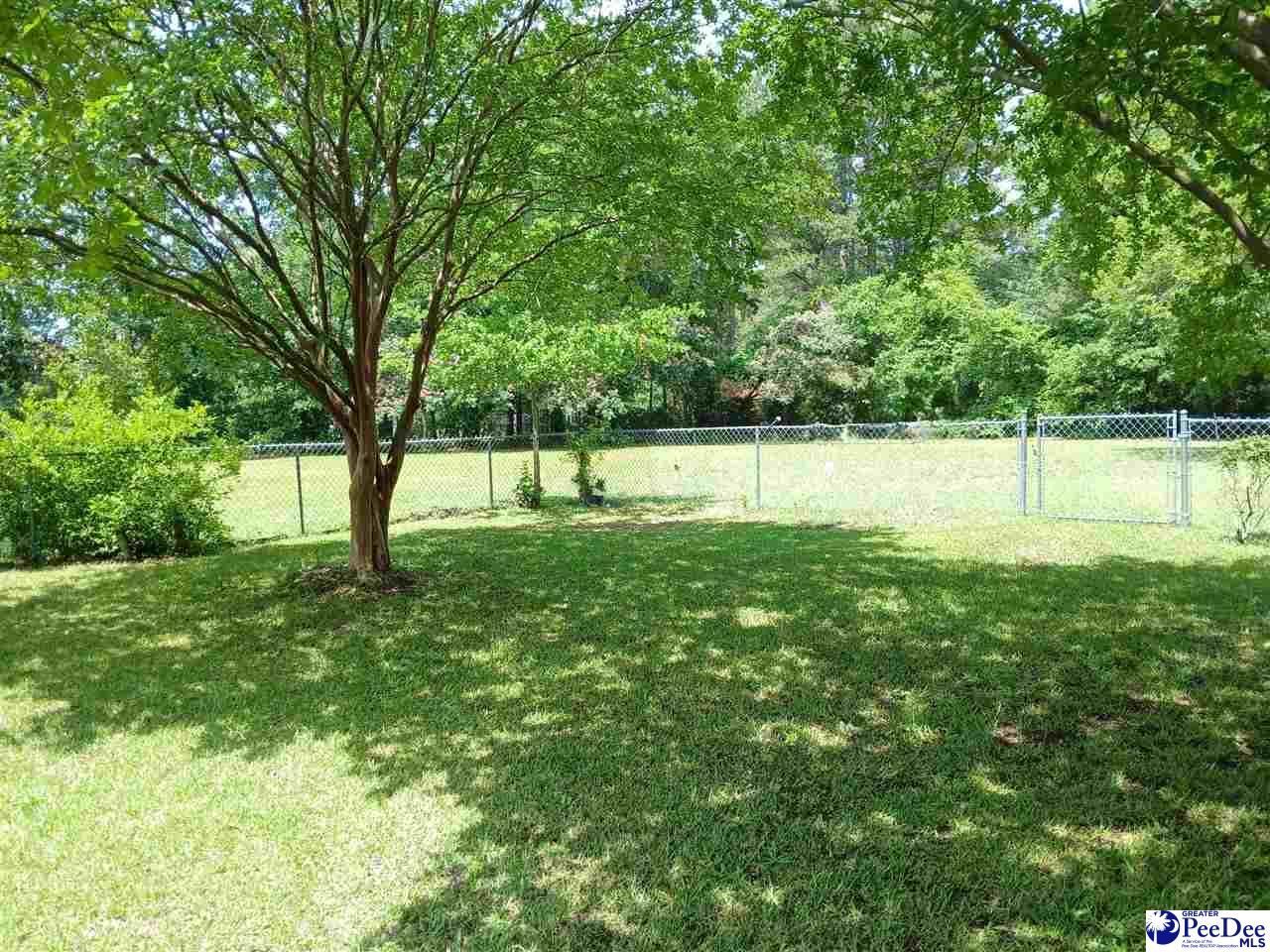221 Pecan Drive Photo 8