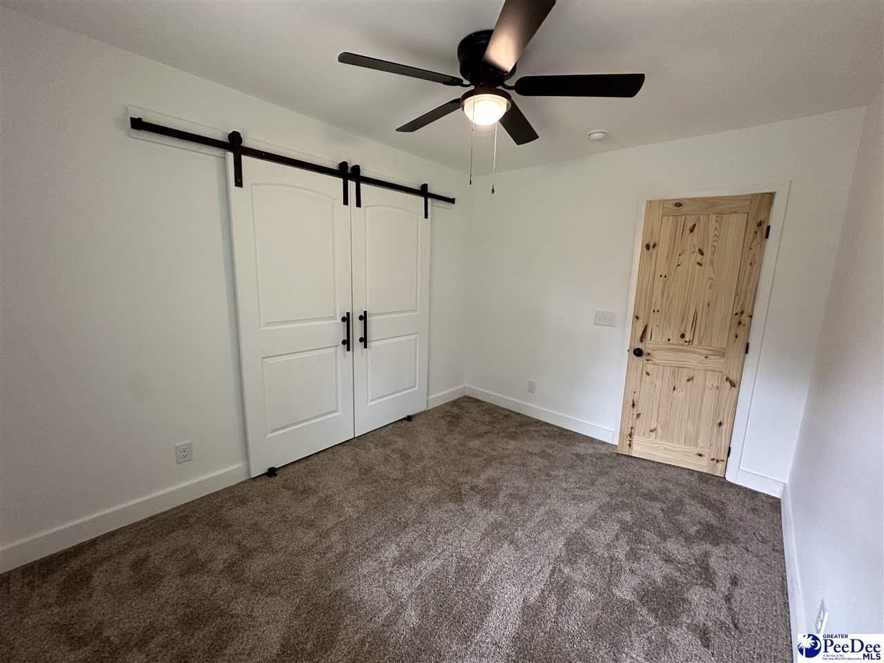 96 Chapman Drive Photo 11