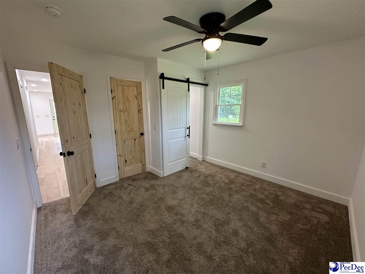 96 Chapman Drive Photo 15