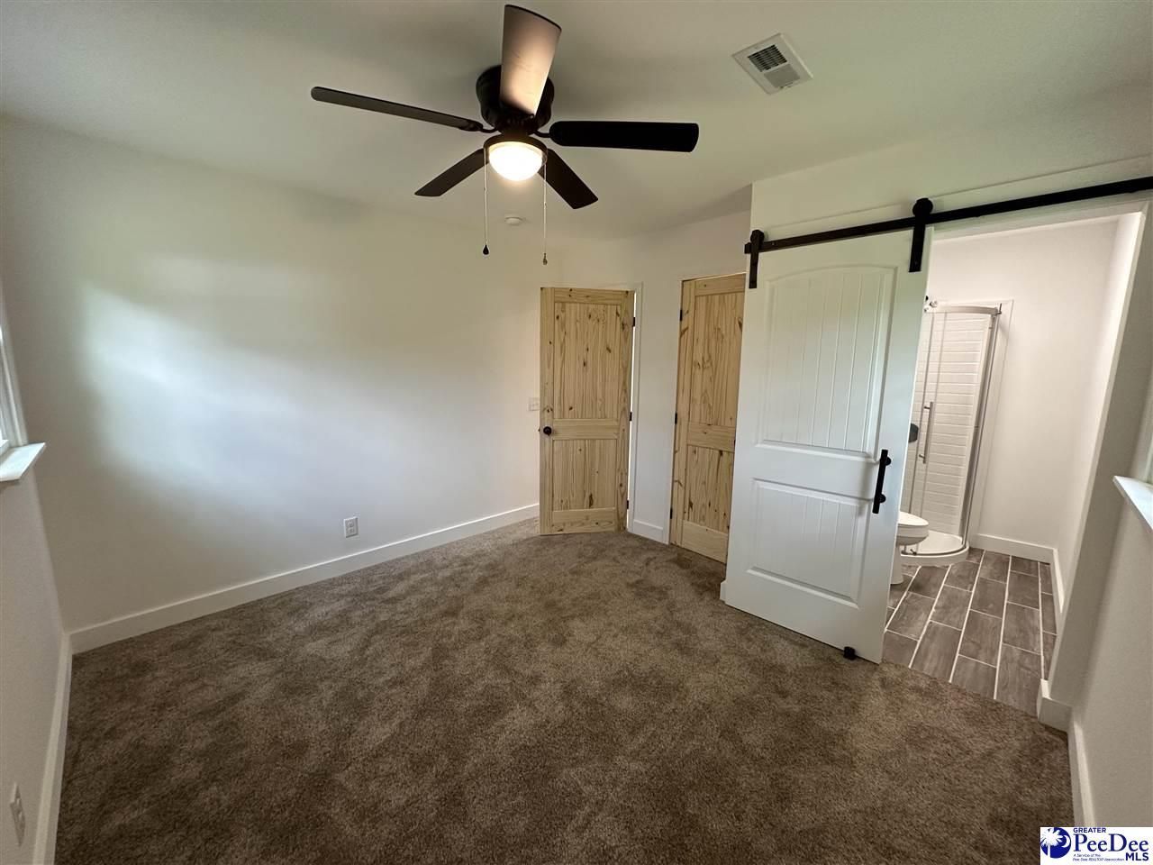 96 Chapman Drive Photo 16