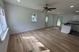 96 Chapman Drive photo 4