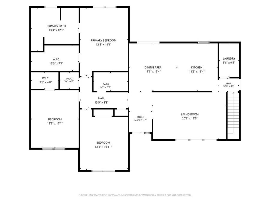 Property Image 24