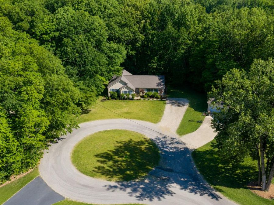 Property Image 35