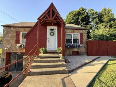 2605 E Main Street, Bridgeport, WV 26330