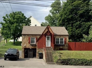 2605 E Main Street, Bridgeport, WV 26330