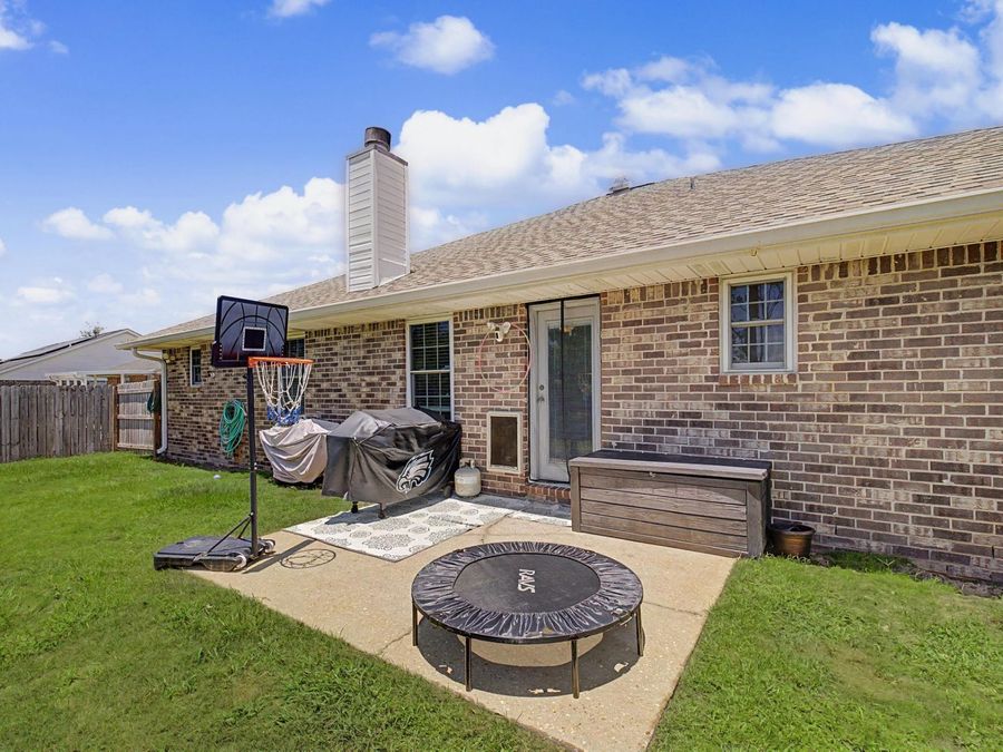 Property Image 44