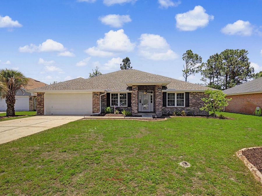 Property Image 48