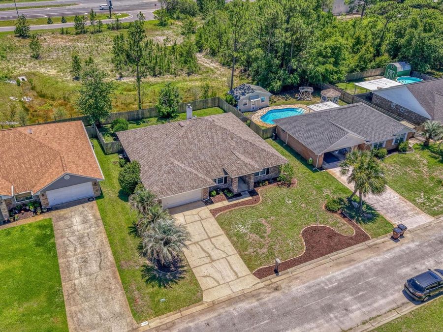 Property Image 50