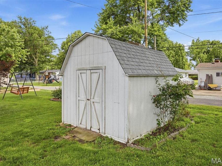 Property Image 29