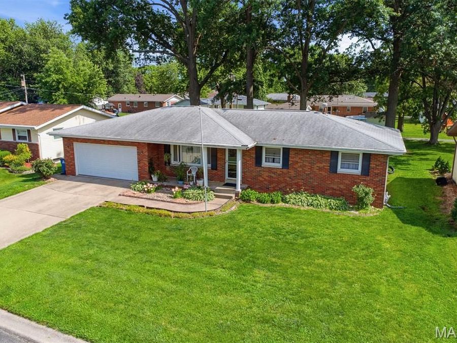 Property Image 33