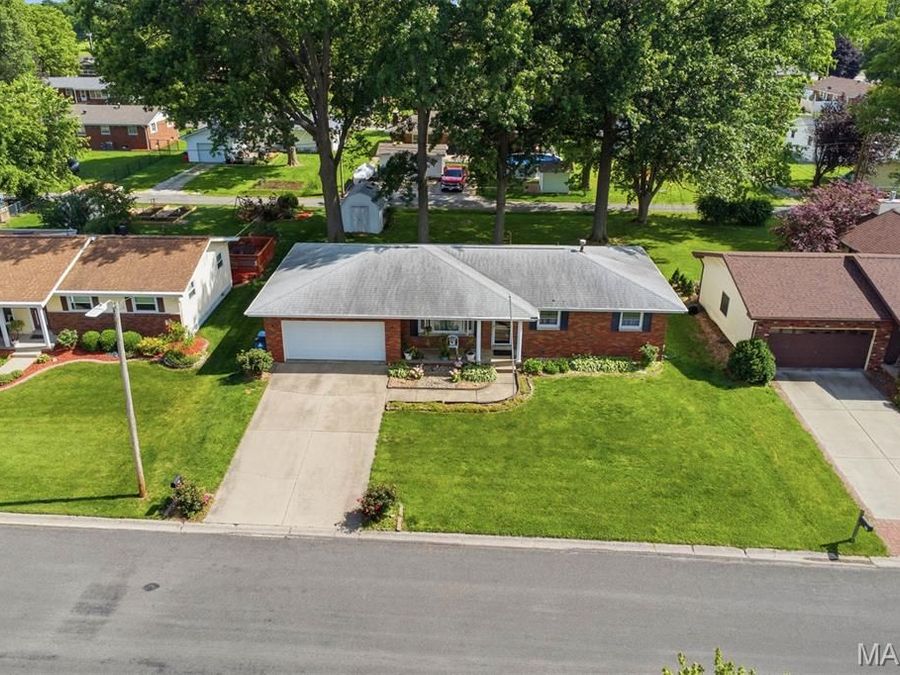 Property Image 35