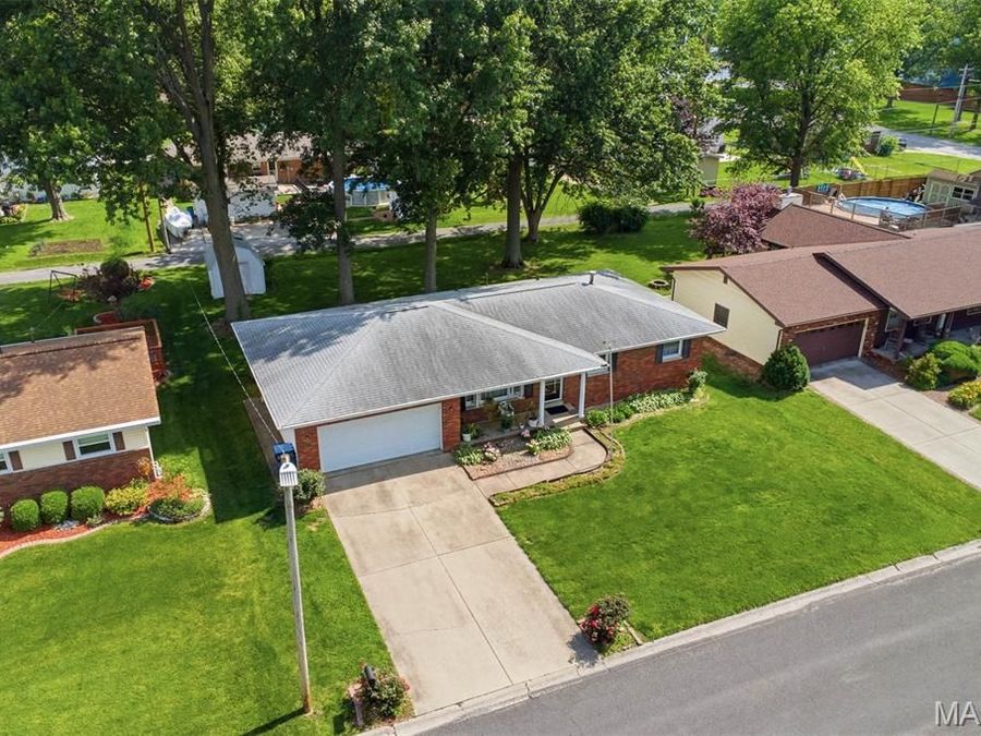 Property Image 36