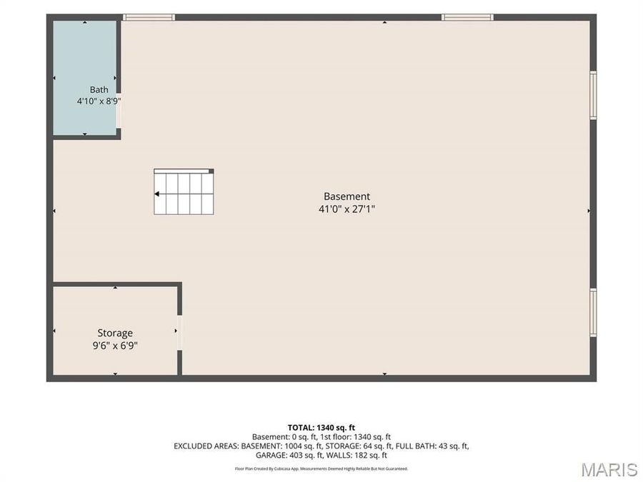 Property Image 46