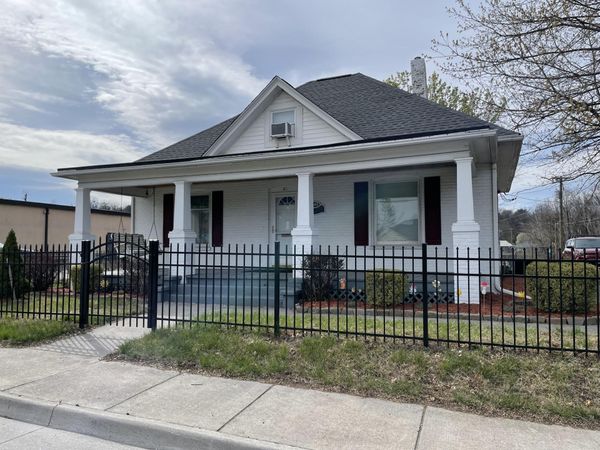 1403 S Colorado ST, Salem, VA 24153