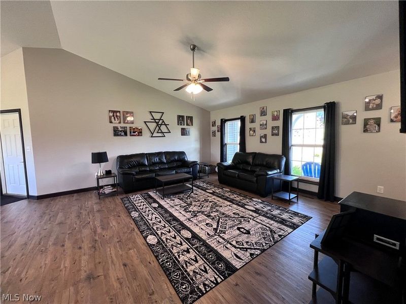131 Sarah Lane, Millersburg, OH 44654 Photo 10