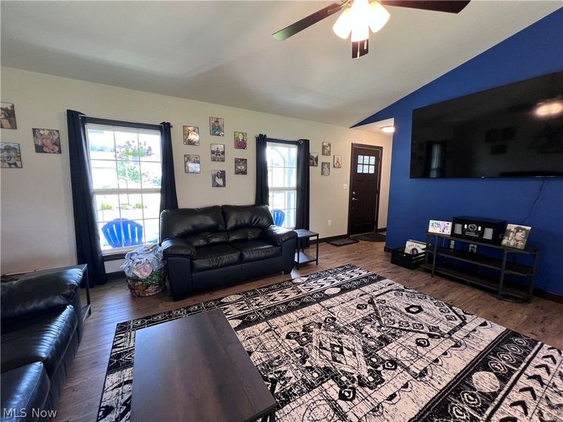 131 Sarah Lane, Millersburg, OH 44654 Photo 11