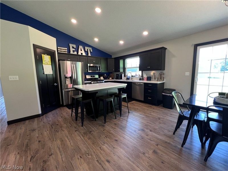 131 Sarah Lane, Millersburg, OH 44654 Photo 12