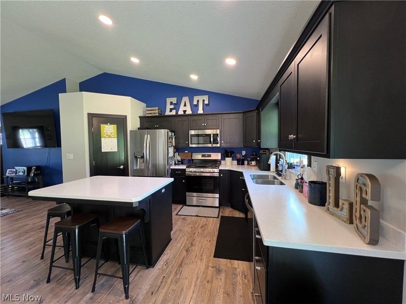131 Sarah Lane, Millersburg, OH 44654 Photo 13