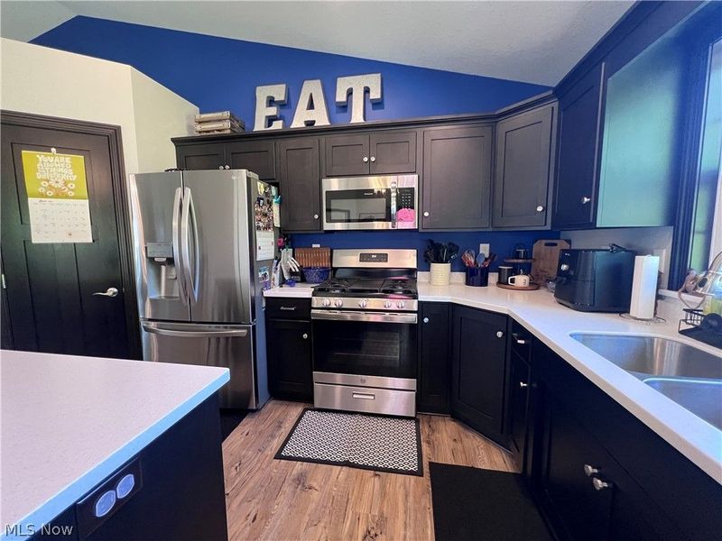 131 Sarah Lane, Millersburg, OH 44654 Photo 14