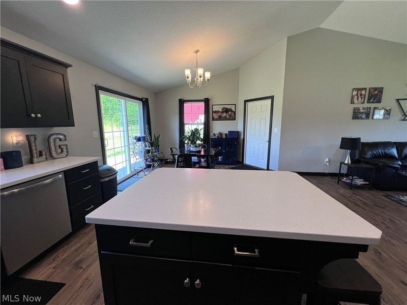 131 Sarah Lane, Millersburg, OH 44654 Photo 15