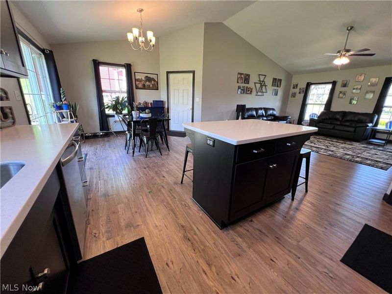 131 Sarah Lane, Millersburg, OH 44654 Photo 16