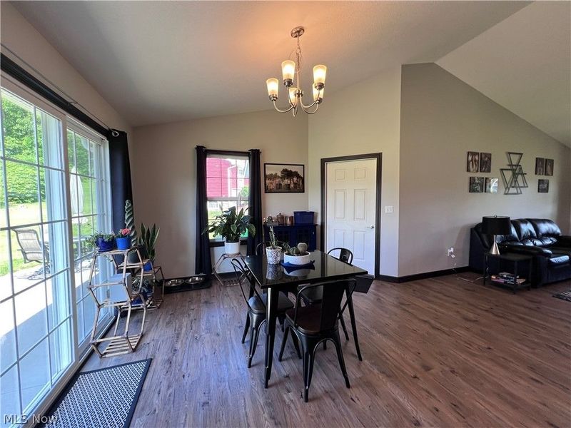 131 Sarah Lane, Millersburg, OH 44654 Photo 17