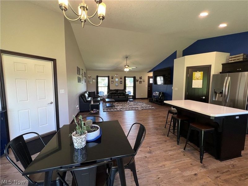 131 Sarah Lane, Millersburg, OH 44654 Photo 18
