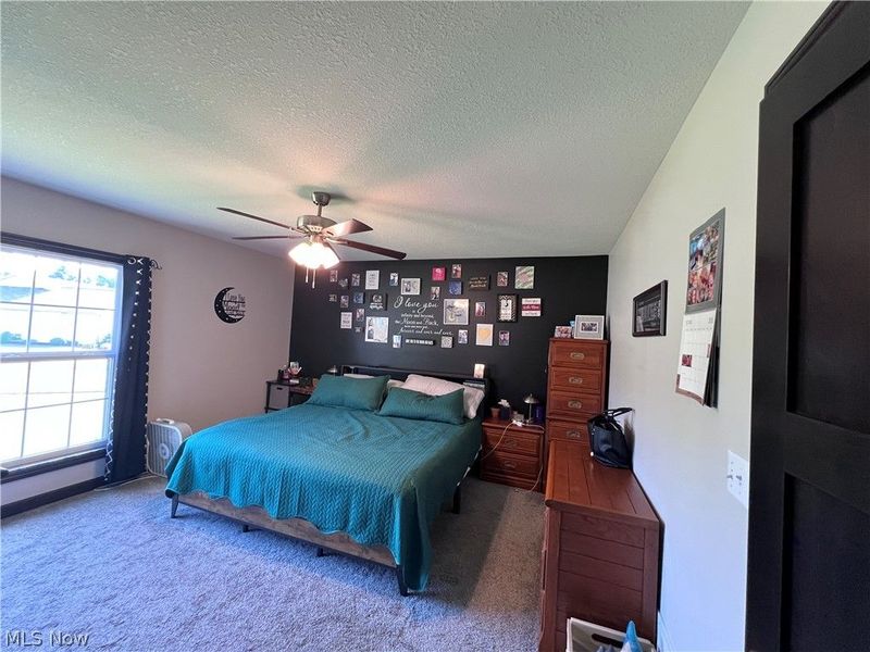 131 Sarah Lane, Millersburg, OH 44654 Photo 19