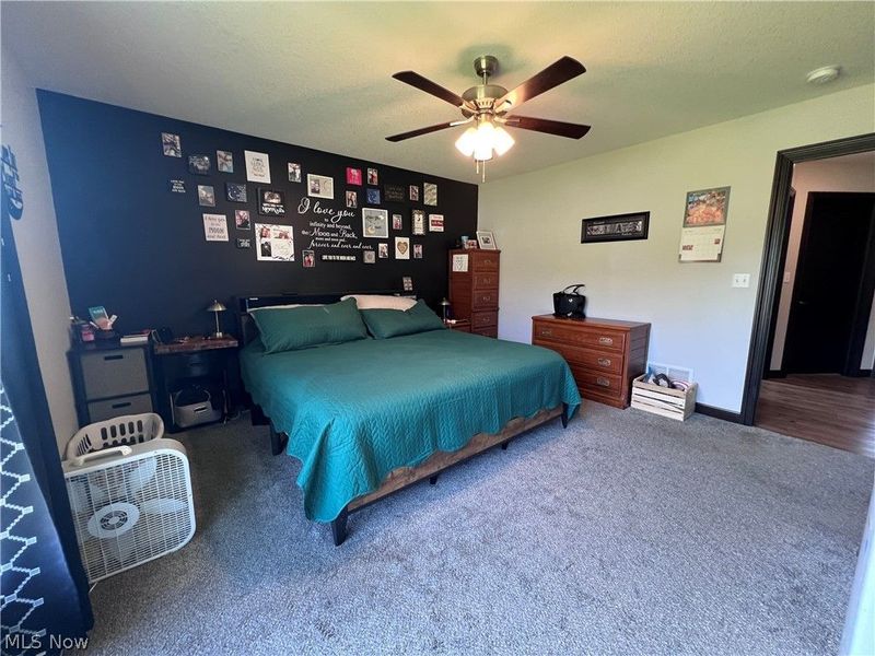 131 Sarah Lane, Millersburg, OH 44654 Photo 20