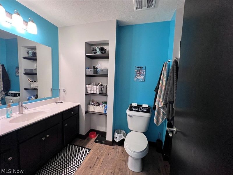 131 Sarah Lane, Millersburg, OH 44654 Photo 21