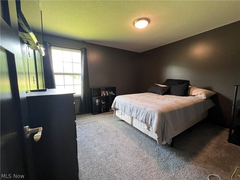 131 Sarah Lane, Millersburg, OH 44654 Photo 22