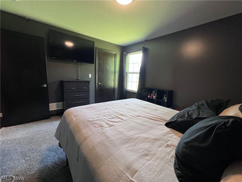 131 Sarah Lane, Millersburg, OH 44654 Photo 23