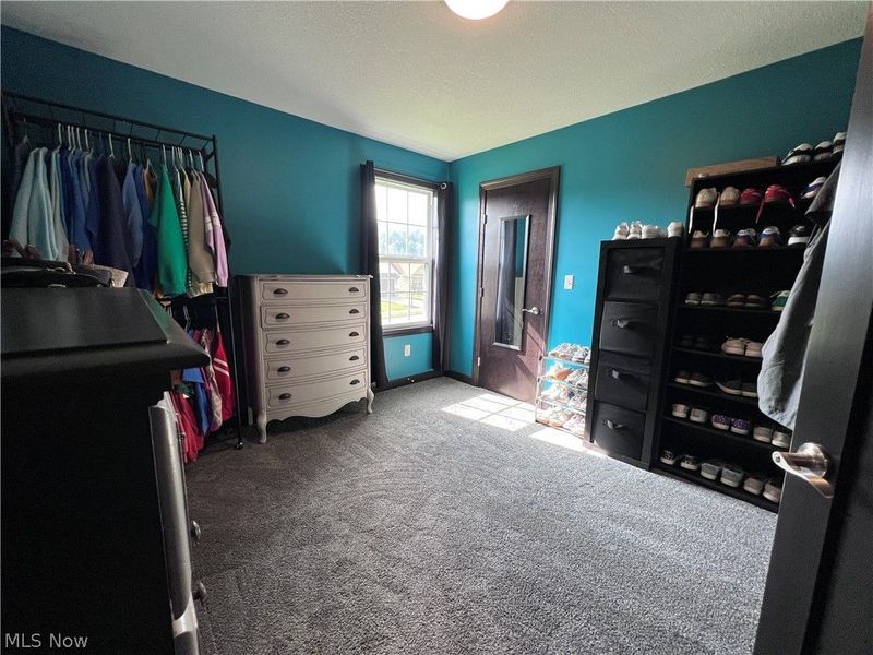131 Sarah Lane, Millersburg, OH 44654 Photo 24