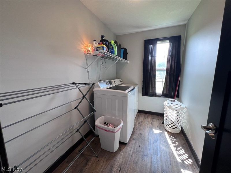 131 Sarah Lane, Millersburg, OH 44654 Photo 27