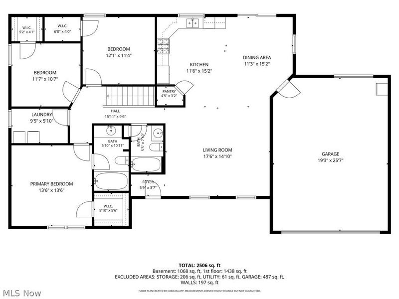 131 Sarah Lane, Millersburg, OH 44654 Photo 29