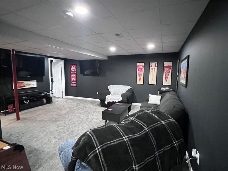 131 Sarah Lane, Millersburg, OH 44654 Photo 30
