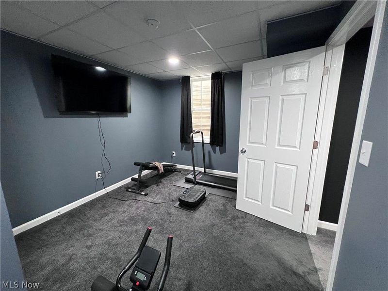 131 Sarah Lane, Millersburg, OH 44654 Photo 33