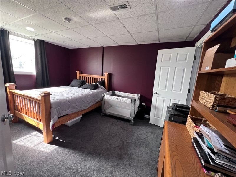 131 Sarah Lane, Millersburg, OH 44654 Photo 36