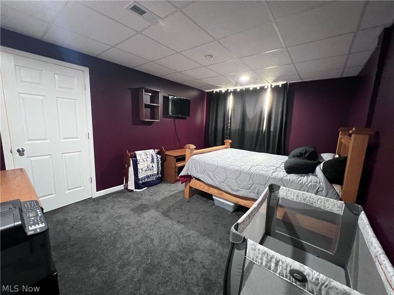 131 Sarah Lane, Millersburg, OH 44654 Photo 37
