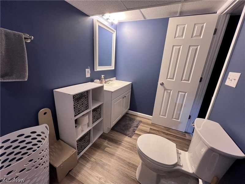 131 Sarah Lane, Millersburg, OH 44654 Photo 40