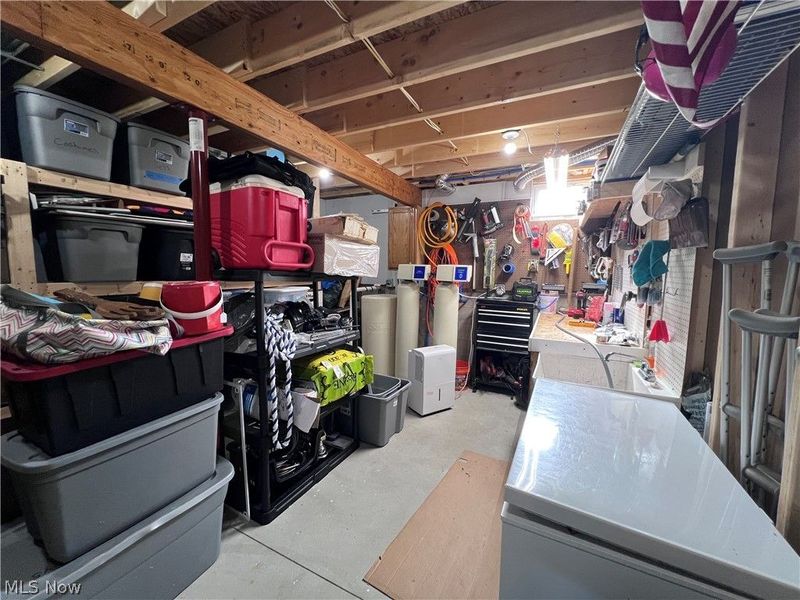 131 Sarah Lane, Millersburg, OH 44654 Photo 41