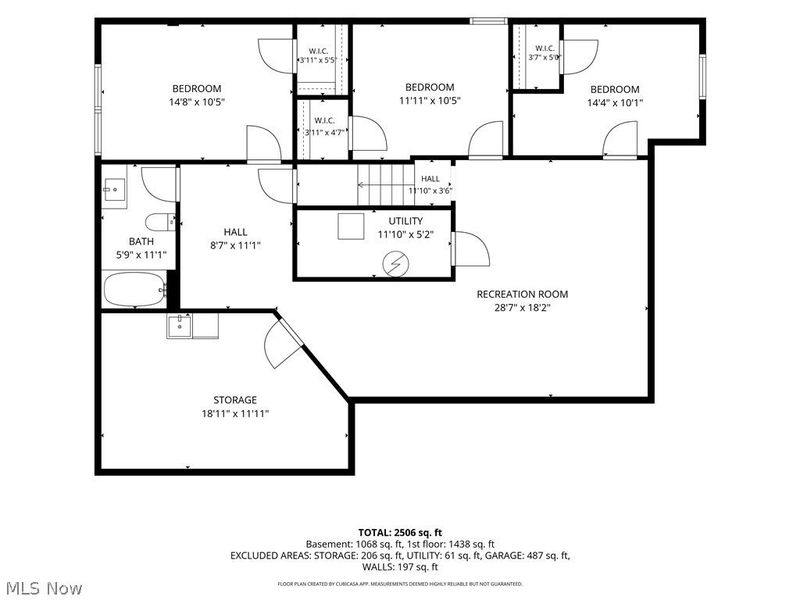 131 Sarah Lane, Millersburg, OH 44654 Photo 43