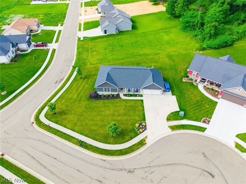 131 Sarah Lane, Millersburg, OH 44654 Photo 44
