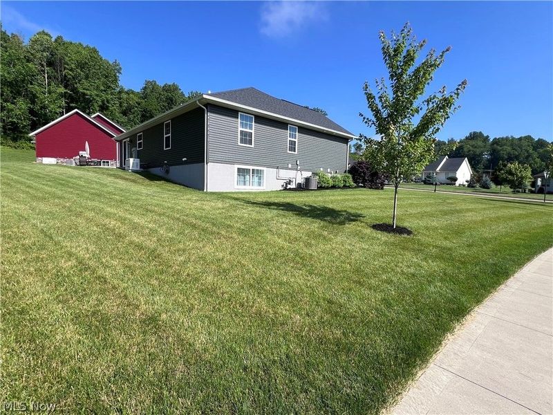 131 Sarah Lane, Millersburg, OH 44654 Photo 5